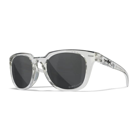 Lunettes Wiley X Ultra