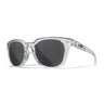 Lunettes Wiley X Ultra