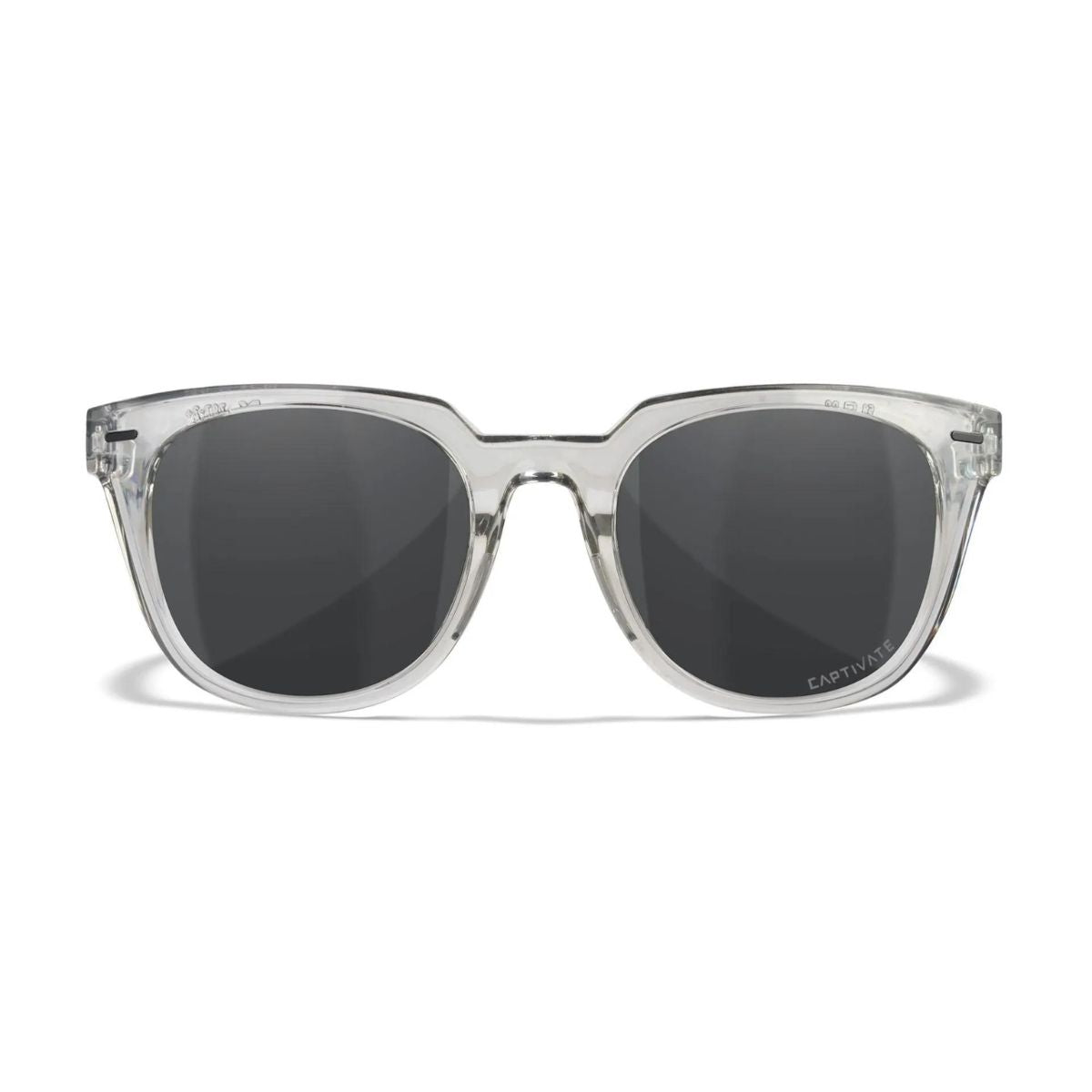 Lunettes Wiley X Ultra