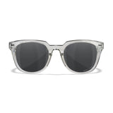 Lunettes Wiley X Ultra