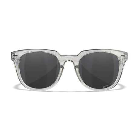 Lunettes Wiley X Ultra