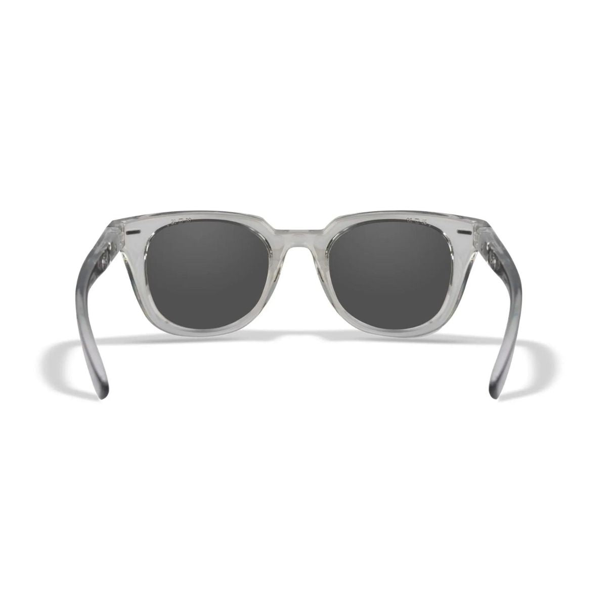Lunettes Wiley X Ultra