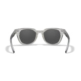Lunettes Wiley X Ultra