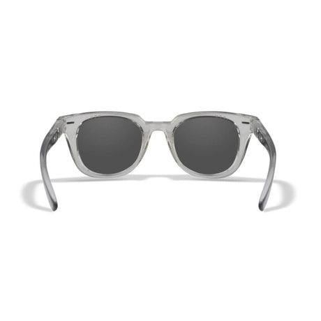 Lunettes Wiley X Ultra