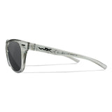 Lunettes Wiley X Ultra
