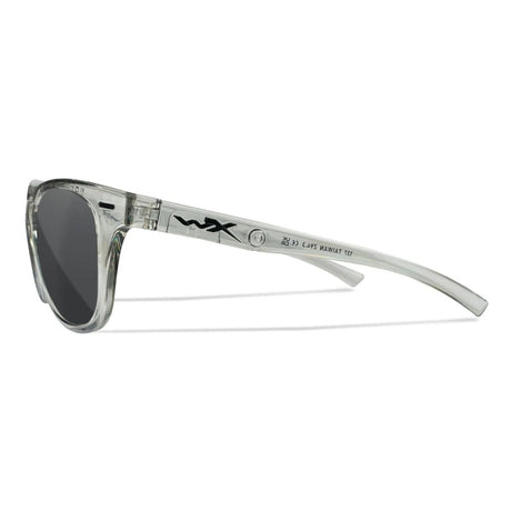 Lunettes Wiley X Ultra