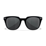 Lunettes Wiley X Ultra