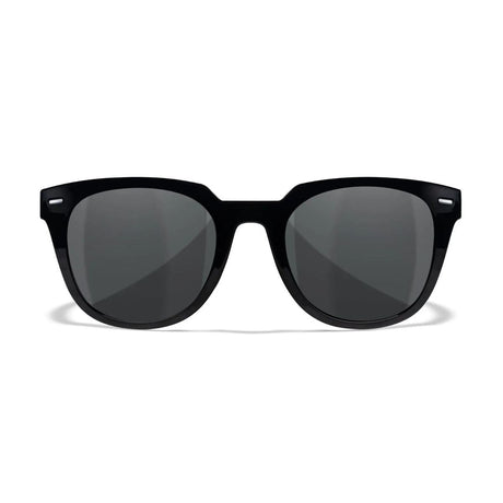 Lunettes Wiley X Ultra