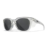 Lunettes Wiley X Ultra