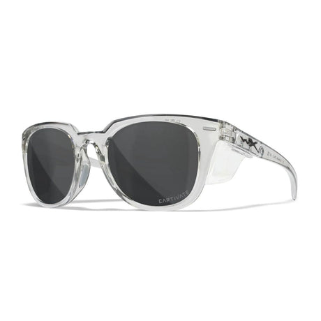 Lunettes Wiley X Ultra