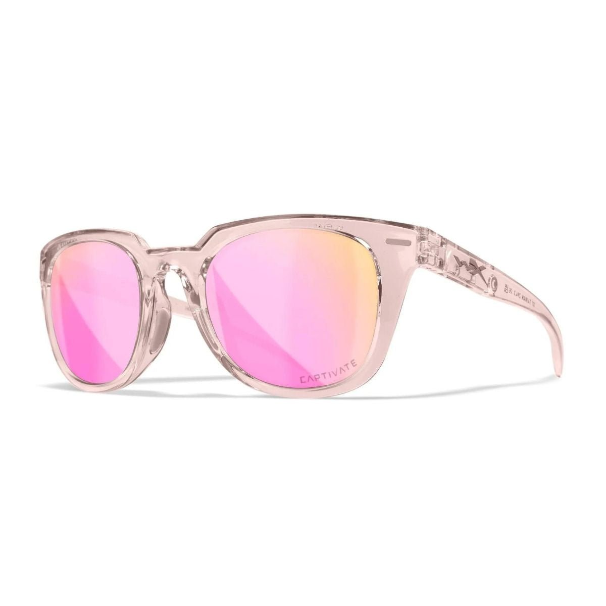 Lunettes Wiley X Ultra