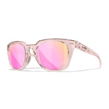 Lunettes Wiley X Ultra