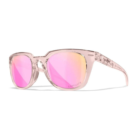 Lunettes Wiley X Ultra