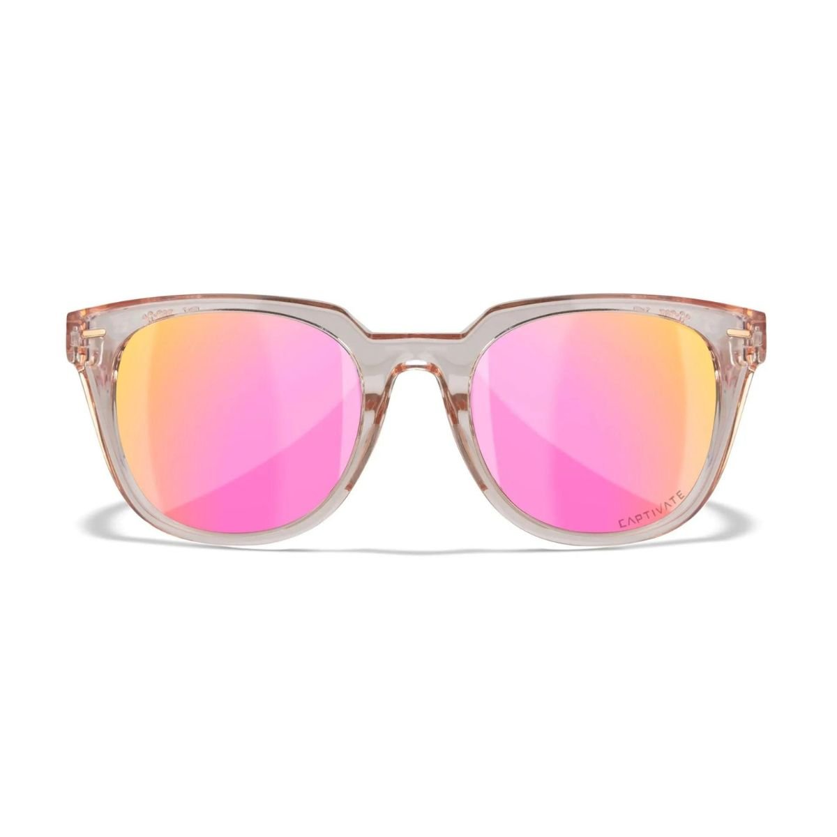 Lunettes Wiley X Ultra