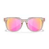 Lunettes Wiley X Ultra