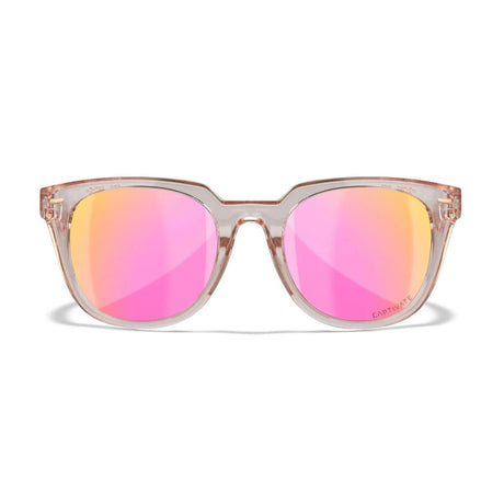 Lunettes Wiley X Ultra