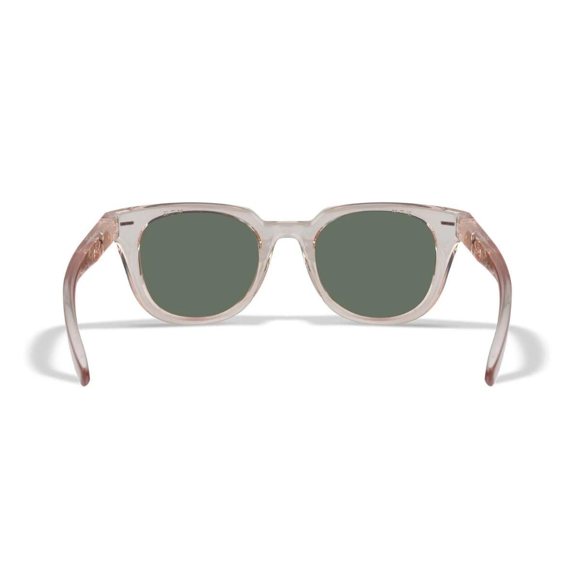 Lunettes Wiley X Ultra