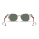 Lunettes Wiley X Ultra