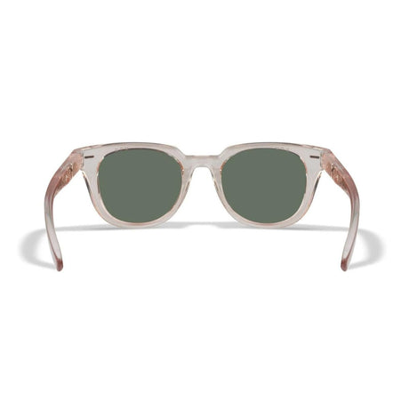 Lunettes Wiley X Ultra
