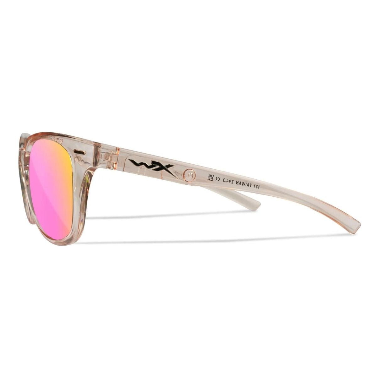 Lunettes Wiley X Ultra