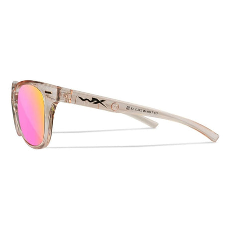 Lunettes Wiley X Ultra