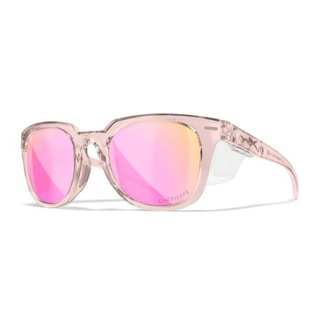 Lunettes Wiley X Ultra
