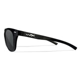Lunettes Wiley X Ultra
