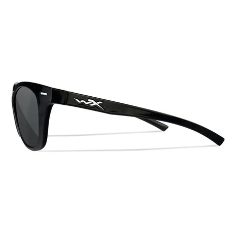 Lunettes Wiley X Ultra