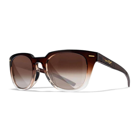 Lunettes Wiley X Ultra