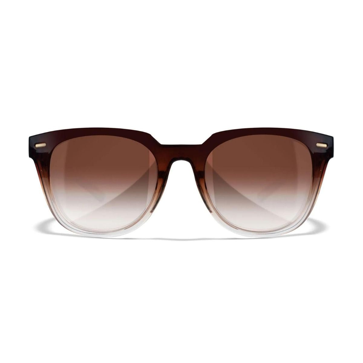Lunettes Wiley X Ultra