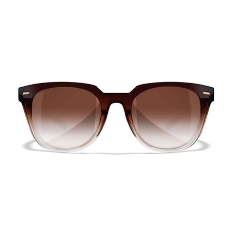 Lunettes Wiley X Ultra
