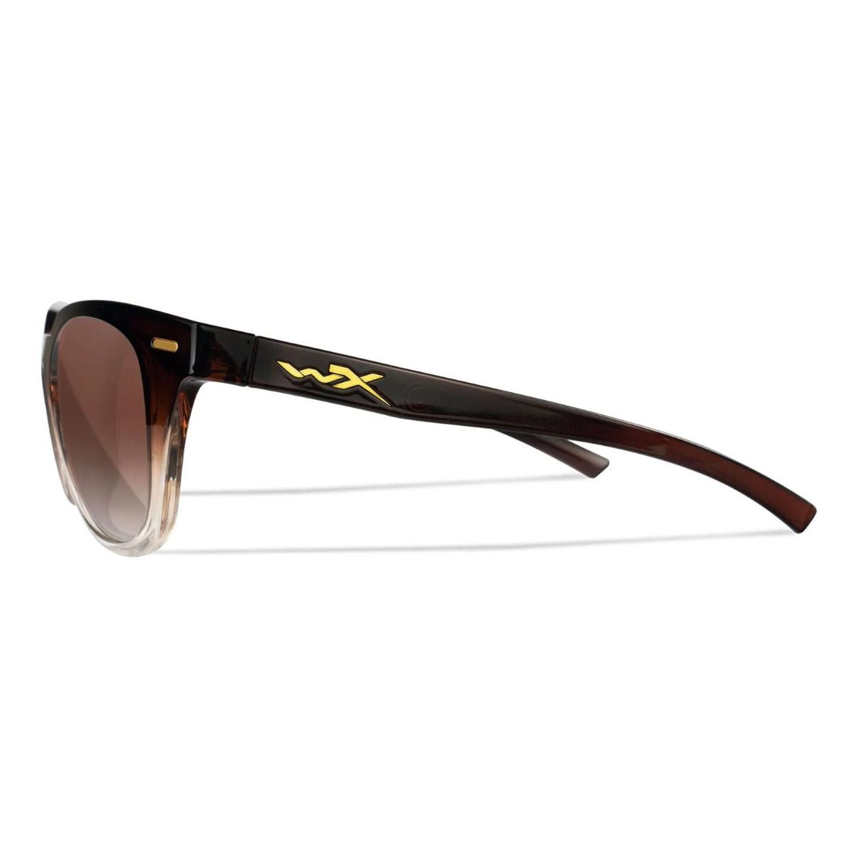 Lunettes Wiley X Ultra