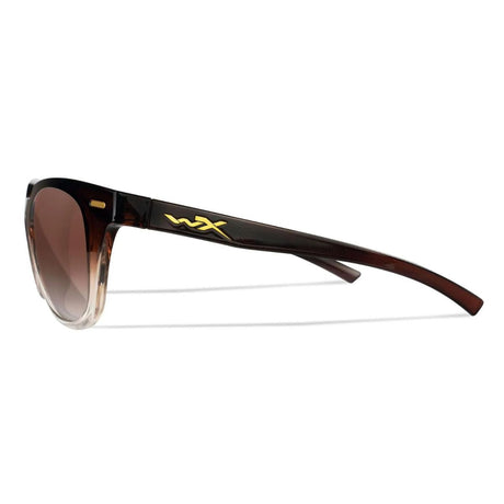 Lunettes Wiley X Ultra