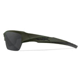 Lunettes Wiley X Valor 2.5 3 écrans