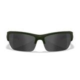 Lunettes Wiley X Valor 2.5 3 écrans