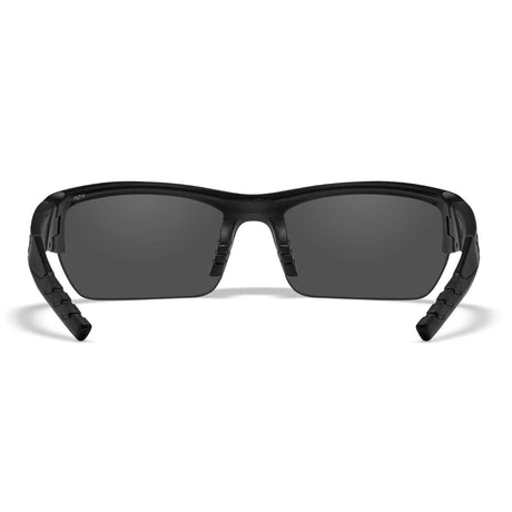 Lunettes Wiley X Valor 2.5