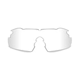 Lunettes Wiley X Vapor