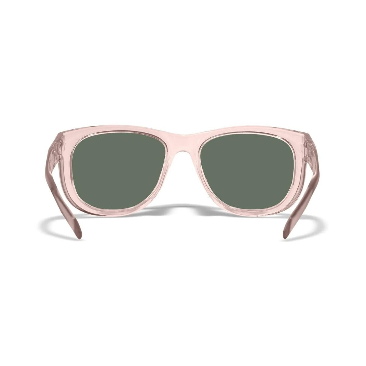 Lunettes Wiley X Weekender