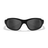 Lunettes Wiley X XL-1 Advanced Comm 2 écrans