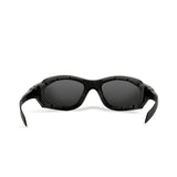 Lunettes Wiley X XL-1 Advanced Comm 3 écrans