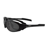 Lunettes Wiley X XL-1 Advanced Comm 3 écrans