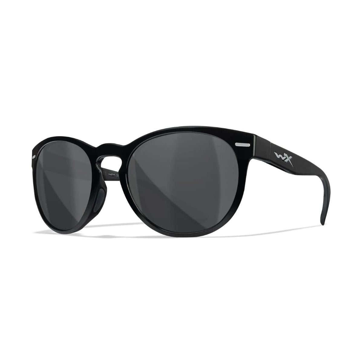 Lunettes Wiley X