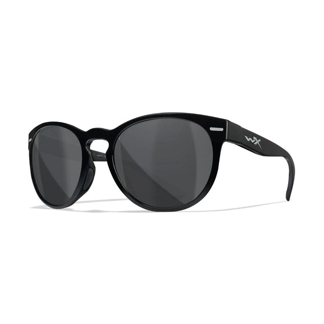 Lunettes Wiley X