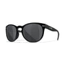 Lunettes Wiley X