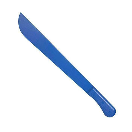Machète d'entraînement Blueguns