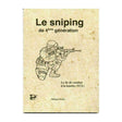 Manuel Le Sniping de 4° Génération
