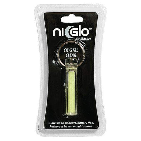 Marqueur Lumineux Gear Aid NI-GLO