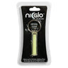 Marqueur Lumineux Gear Aid NI-GLO