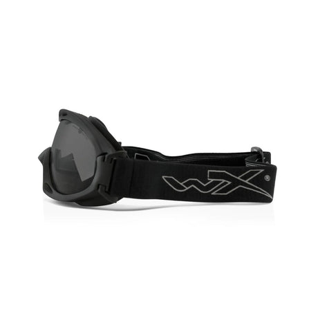 Masque balistique Wiley X Nerve 2 écrans