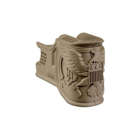 Masque pour poignée MOJO FAB Defense Mojo Cover Aigle US